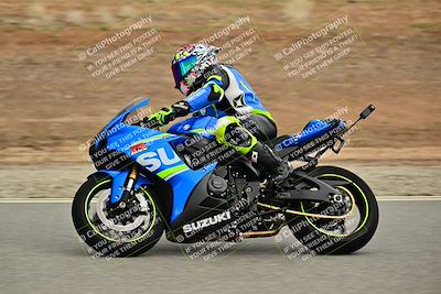 media/Nov-22-2025-2WTD (Sat) [[7eb050eb5f]]/C Group/Session 2 (Turn 7)/